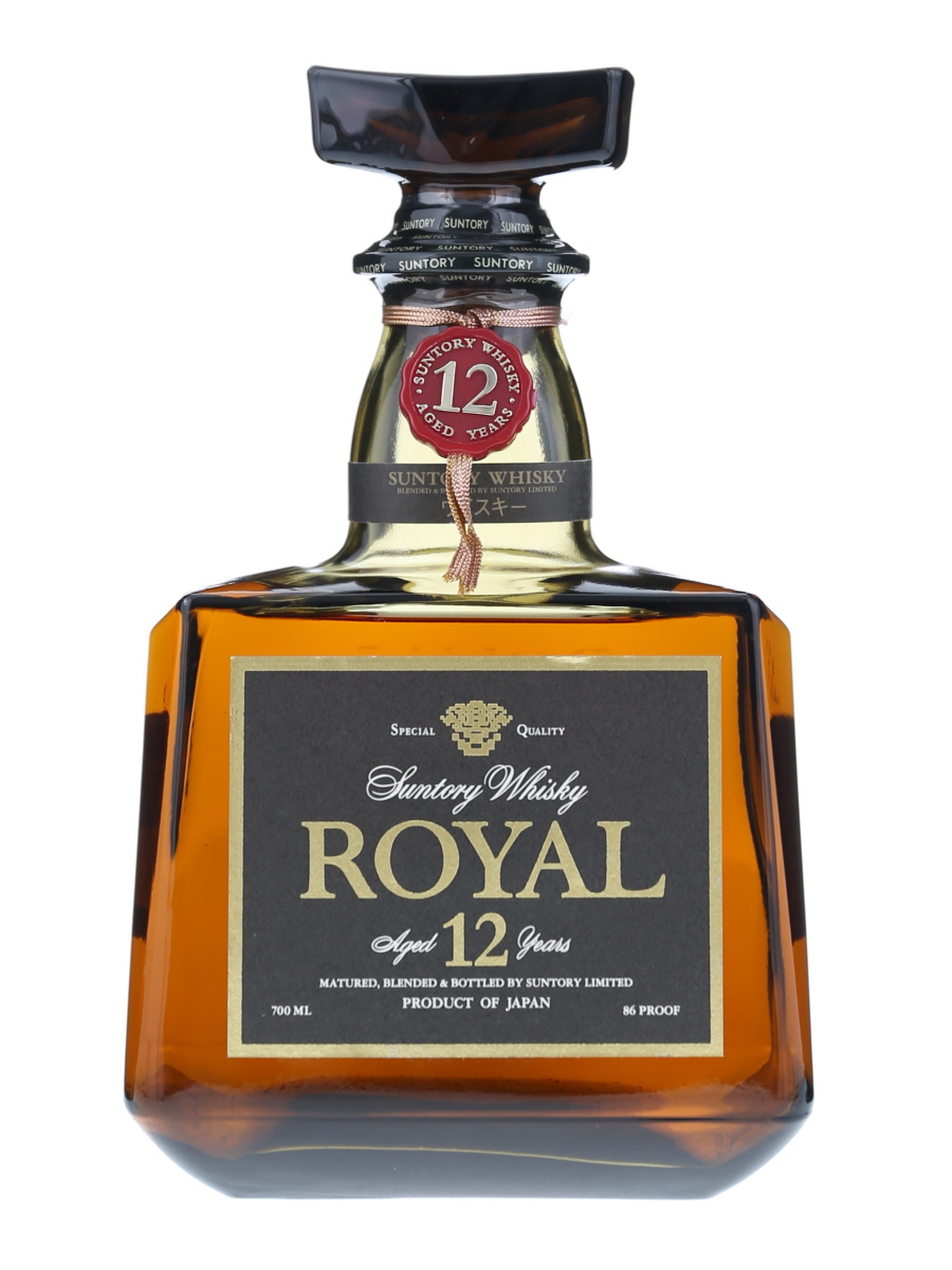 Royal glenvart 0.7. Suntory Royal 12 виски. Royal glenvart виски. Виски Роял Грин. Виски Белвейн 12.