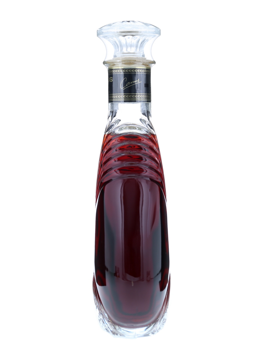 Camus XO Superior 70cl / 40% - Kabukiwhisky Buy Japanese whisky