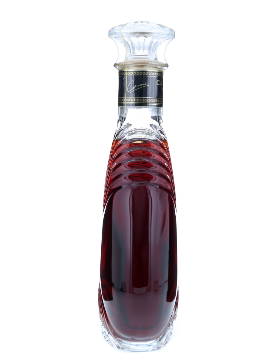 Camus XO Superior 70cl / 40% - Kabukiwhisky Buy Japanese whisky Camus XO Superior 70cl / 40% - Kabukiwhisky Buy Japanese whisky