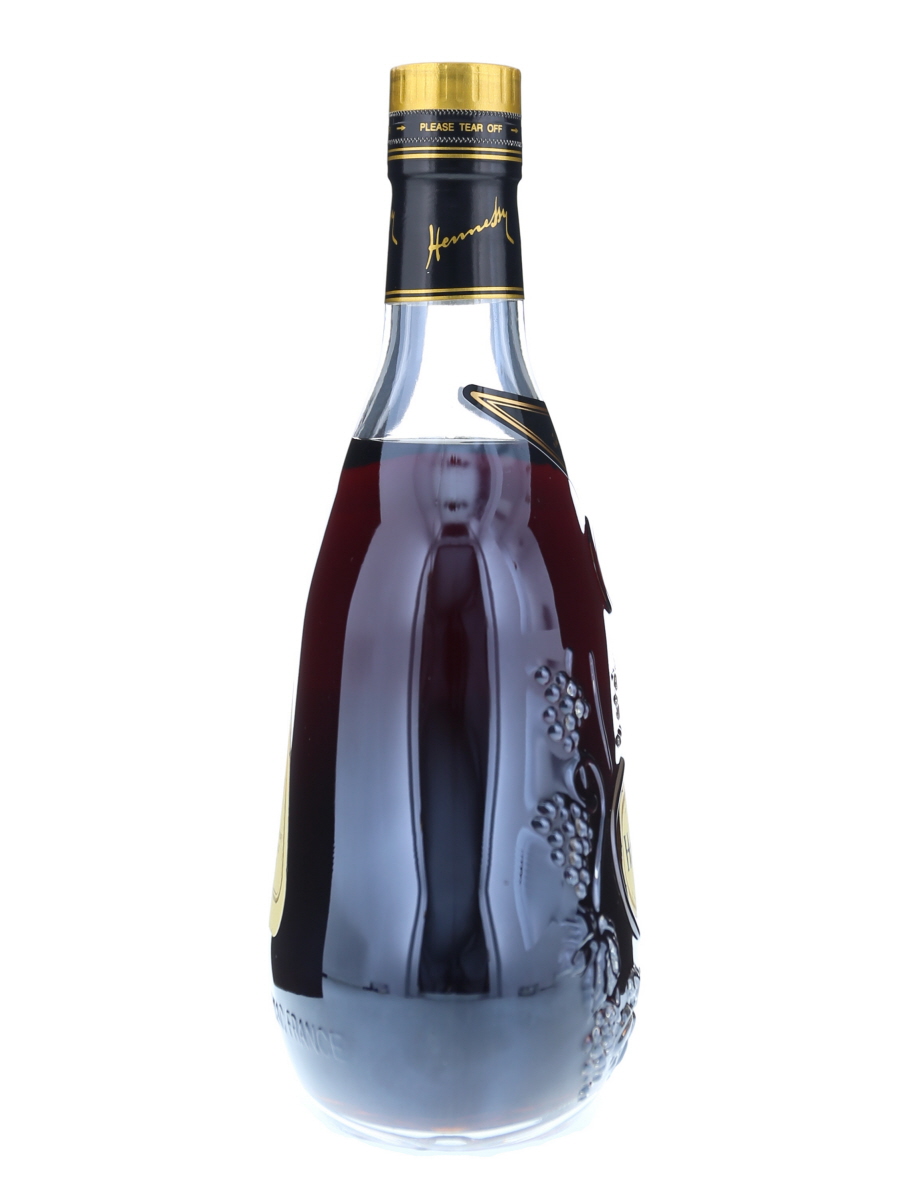 Hennessy XO　レプリカ　非売品 HE-14-2-101542_h05.jpg