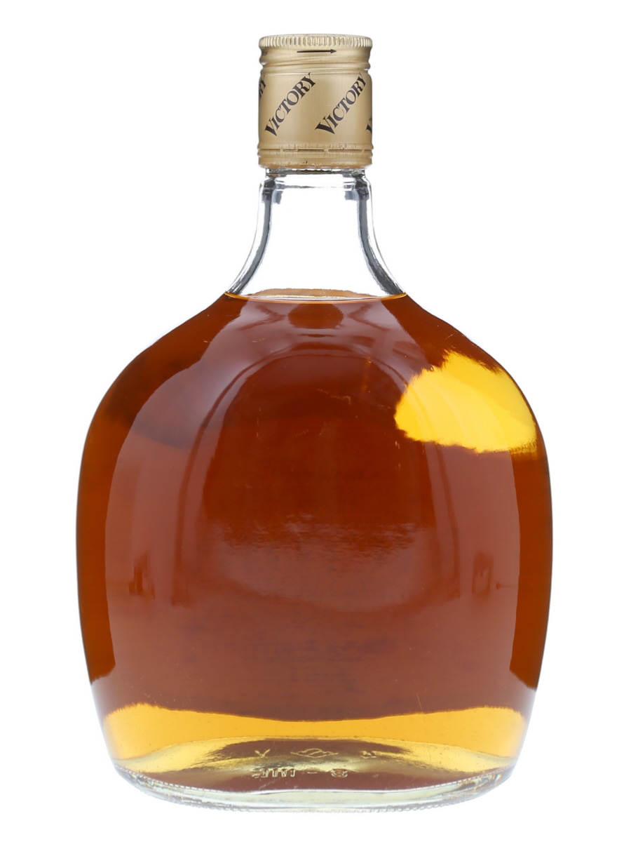 古酒OCEAN WHISKY VIC Ocean Whisky - Vic (90cl) Whisky Auction | Whisky Hammer® Whisky