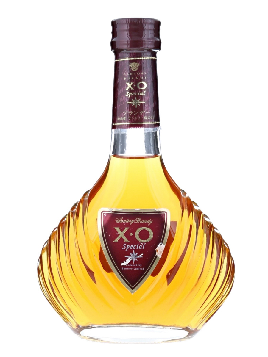 激レア！希少！！CLOVISI XO ブランデー 1L 40% 激レア！希少！！CLOVISI XO ブランデー 1L 40% 激レア！希少