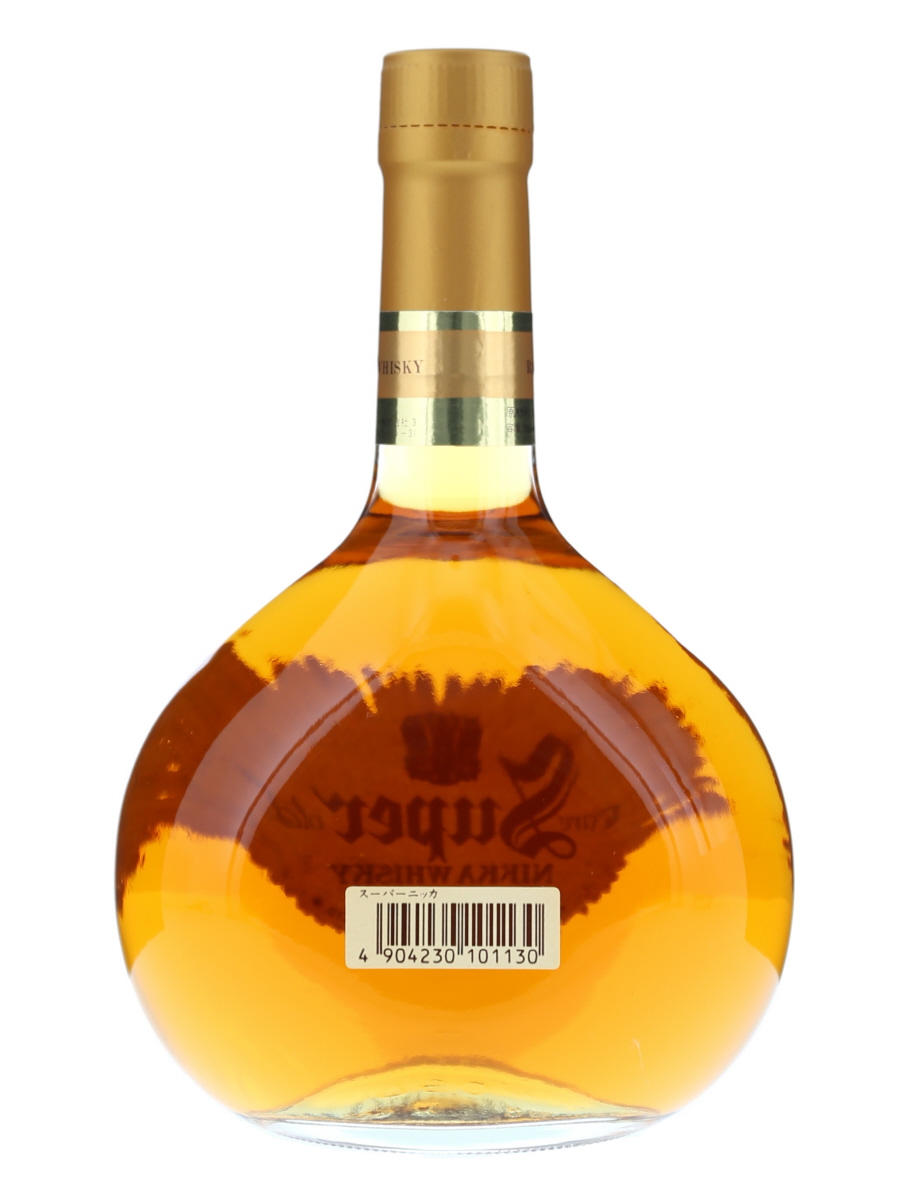 ウイスキー super gold Max ウイスキー super gold Max Amazon.co.jp: スーパーニッカ 700ml