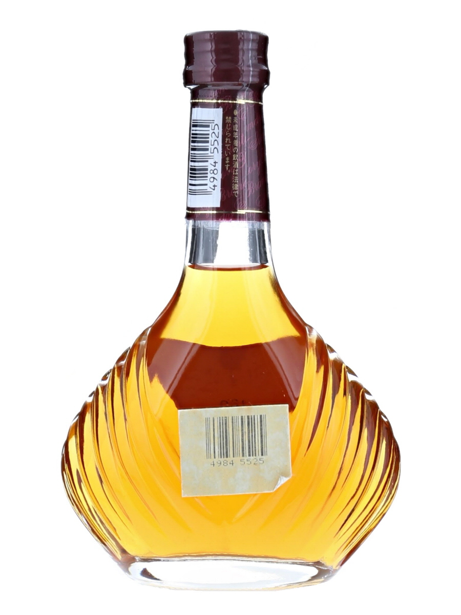 Suntory Brandy XO Special 18cl / 40% - Kabukiwhisky Buy Japanese