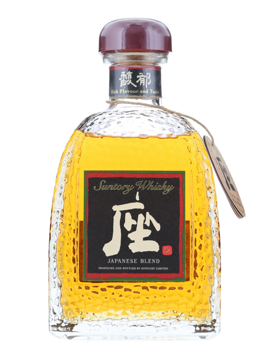 サントリーローヤル ウイスキー 各720ml 43% 未開栓 古酒 計3本