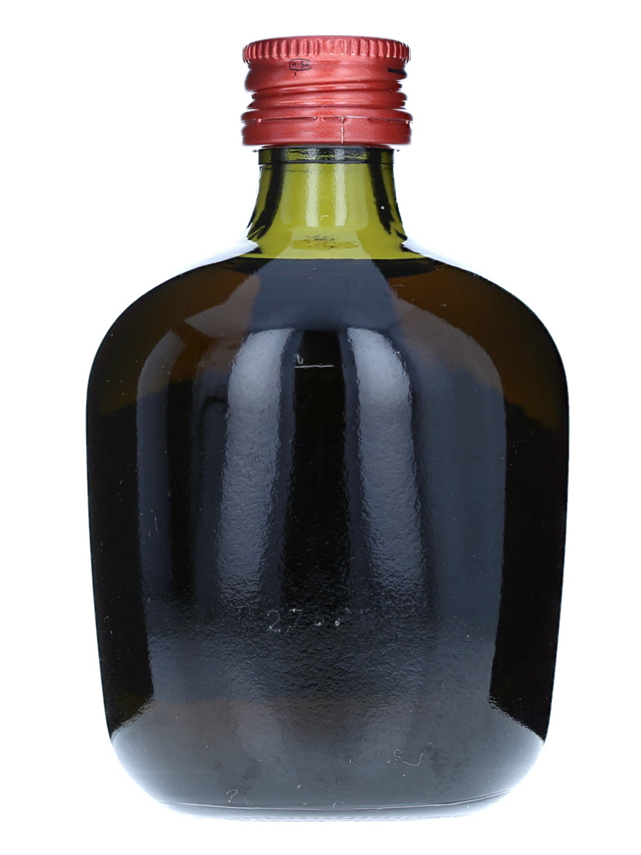 ◎未開栓 サントリー 山崎シェリー樽モルト オールド原酒 50ml 55％ 限定 1012103053936-3.jpg