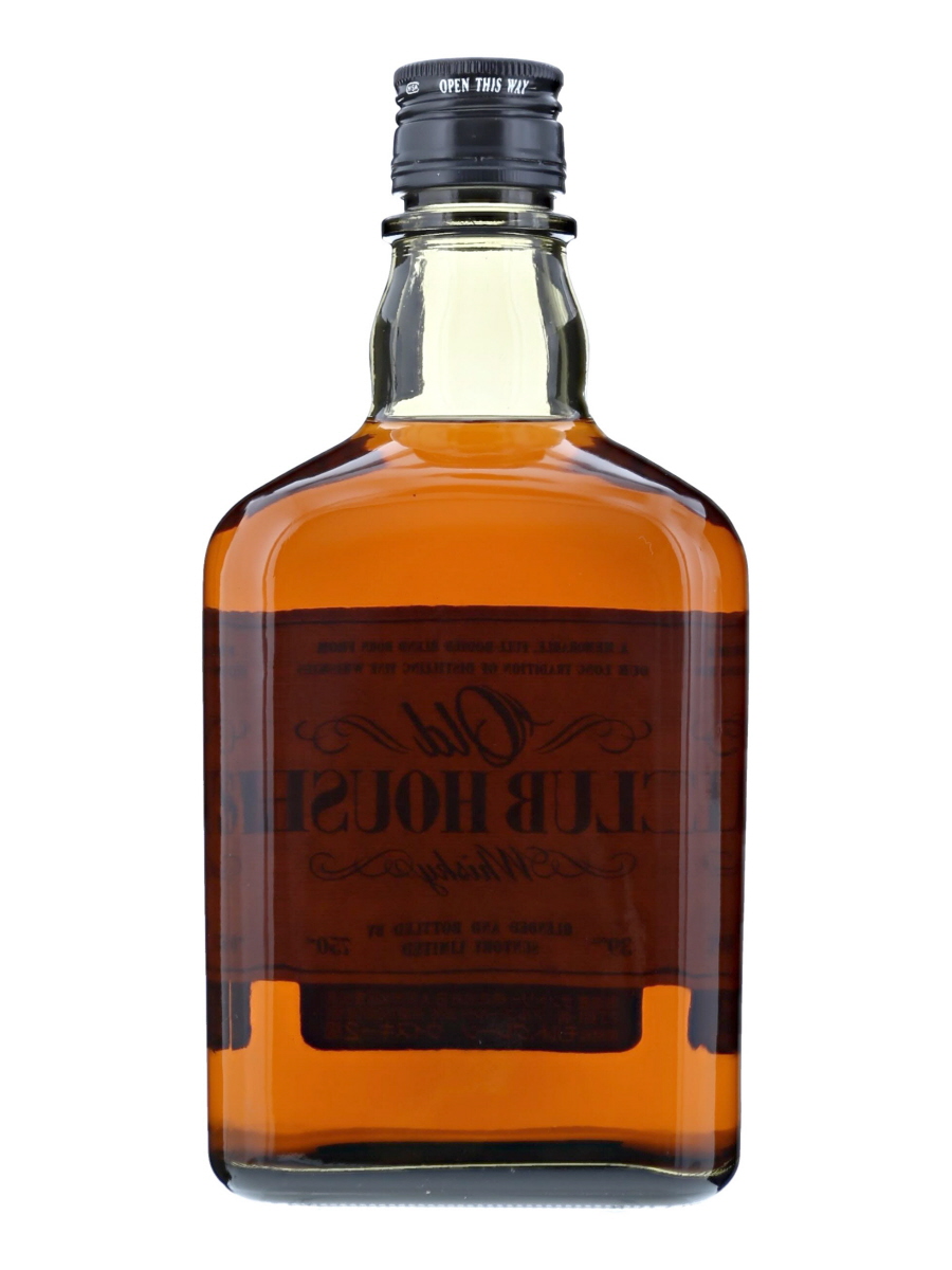 大容量　1920ml オールドクラブハウス　終売品　古酒　ウイスキー　サントリー 楽天市場】【東京都在住限定】ウイスキー2級 従価 サントリー