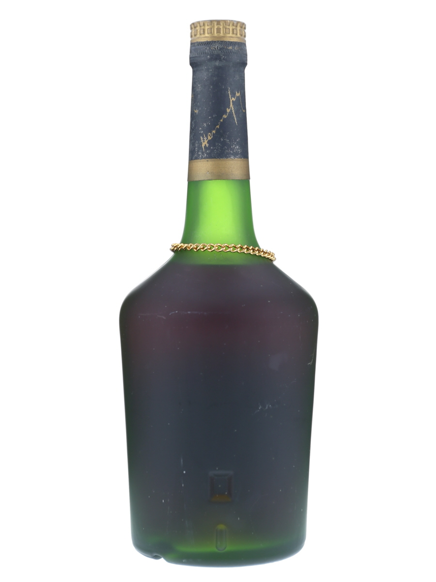 Hennessy NAPOLEON COGNAC 角瓶 Hennessy Napoleon Cognac 70cl / 40% - Kabukiwhisky Buy