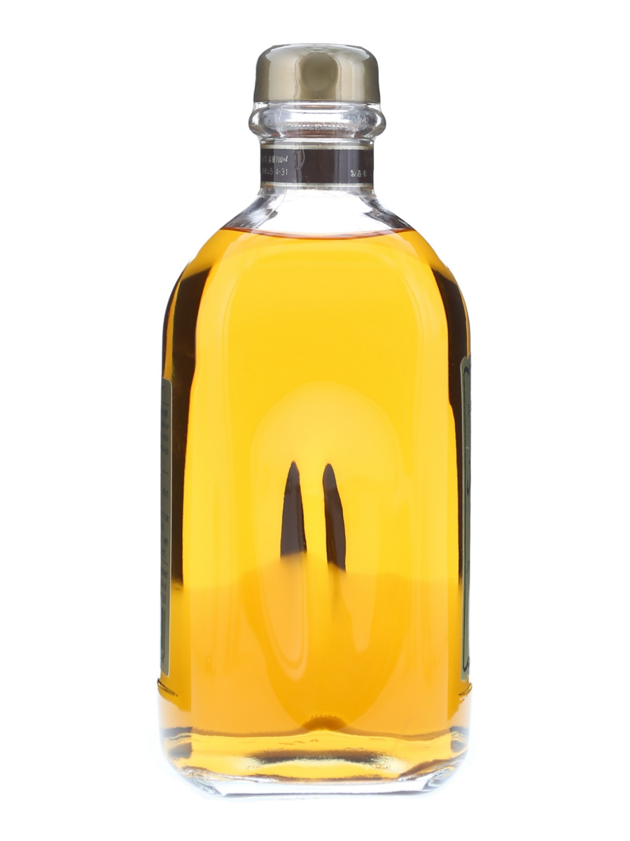ニッカ モルト クラブ 700ml / 40% - 歌舞伎ウイスキー 日本の