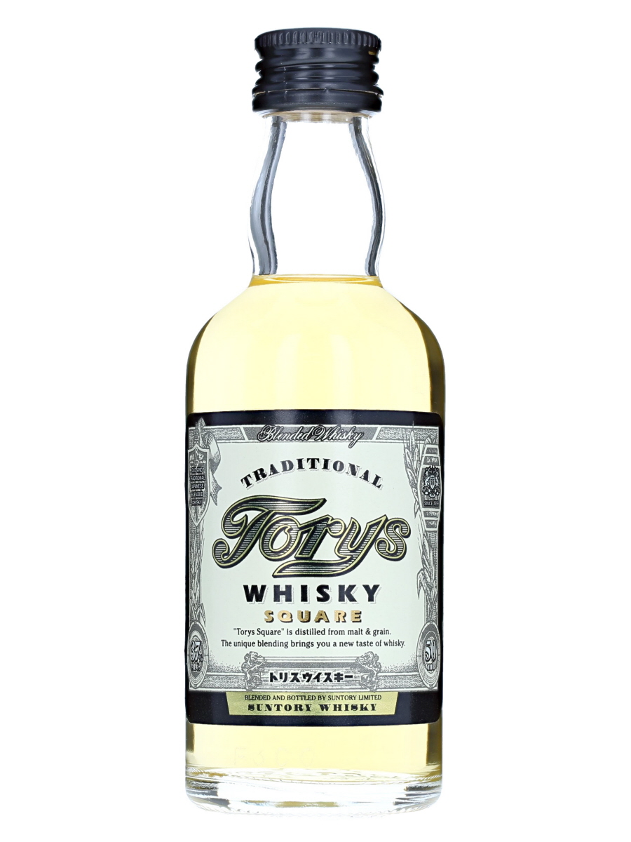 サントリー たすき SUNTORY サントリー 知多 43度 700ml 専用化粧箱サービス中 ちた