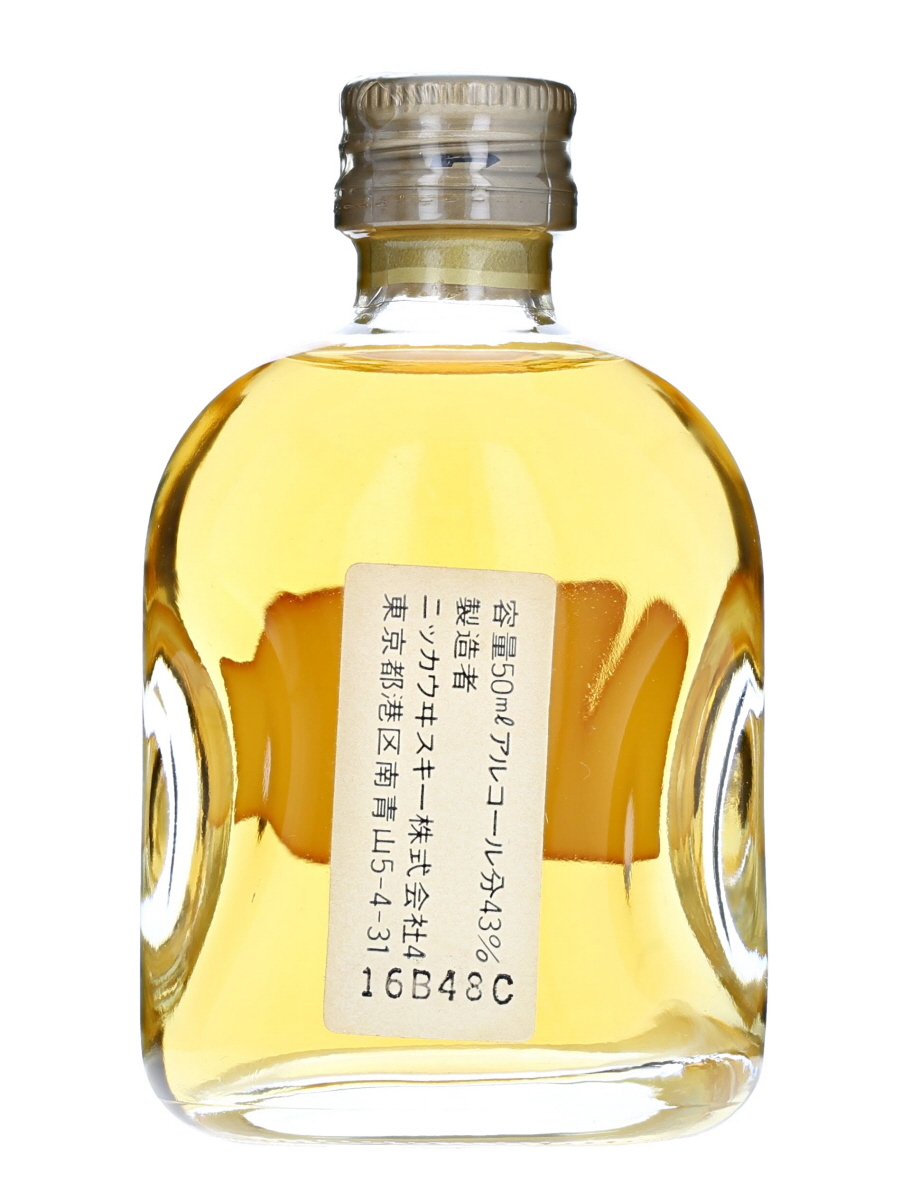 ニッカウヰスキー - ニッカ　オールモルト　40度 楽天市場】ニッカ ウイスキーオールモルトNIKKA WHISKYAll