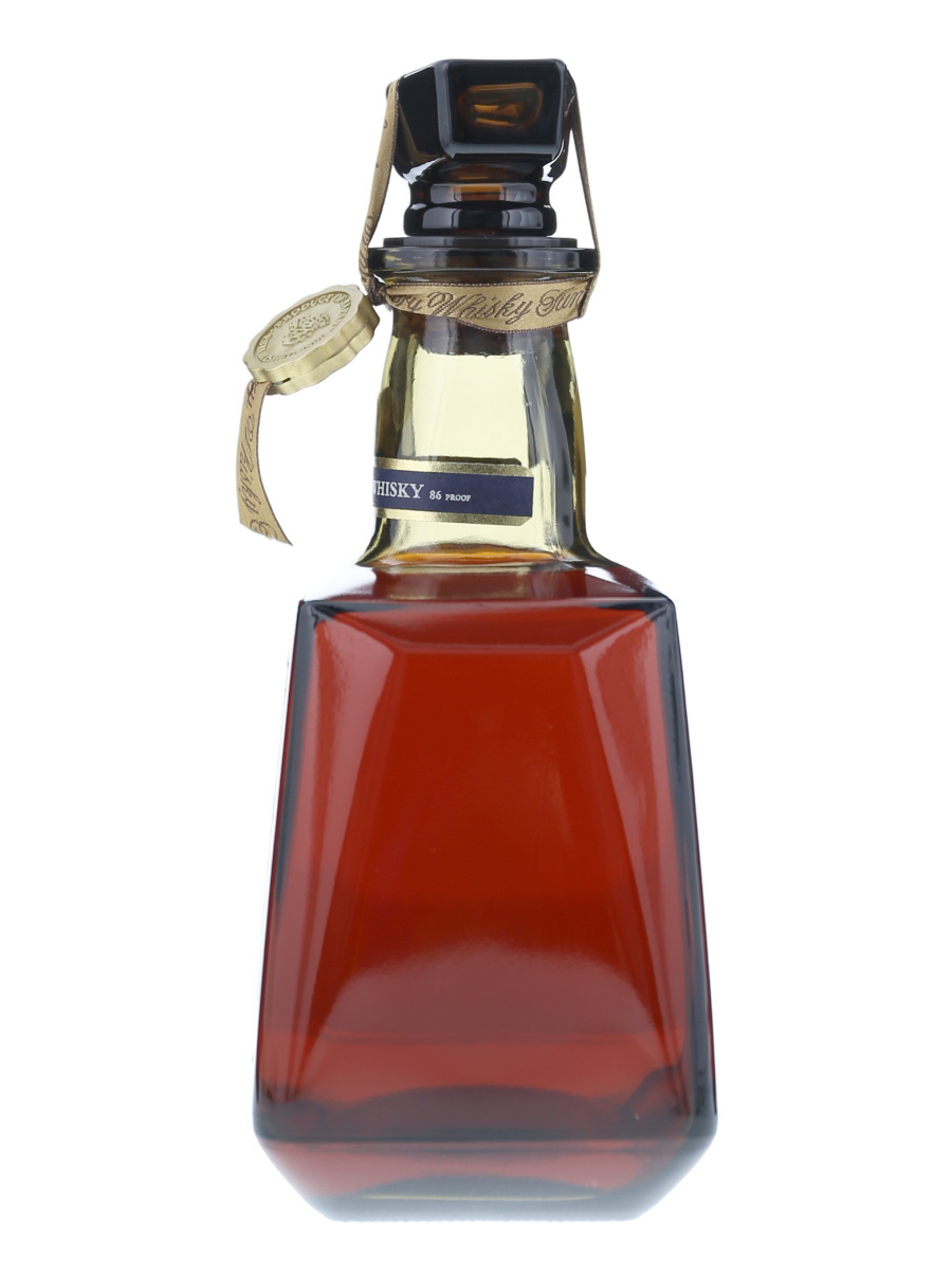 ◆未開栓 サントリー ローヤル プレミアム 12年 ウイスキー サントリー ローヤル プレミアム 12年 ウイスキー 720ml 43% 未開栓