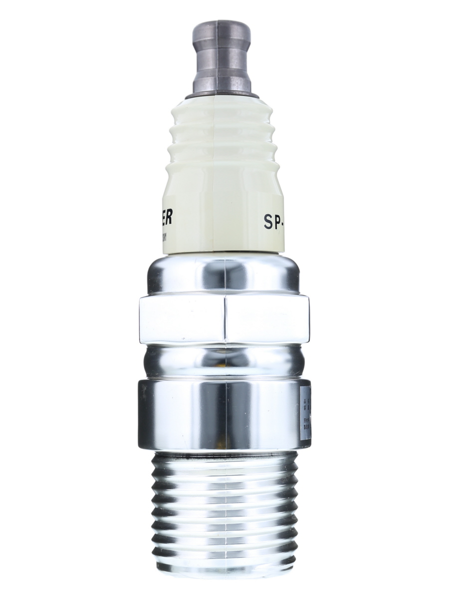 スーパー ニッカ プラグボトル 特級表示 500ml / 43% - 歌舞伎