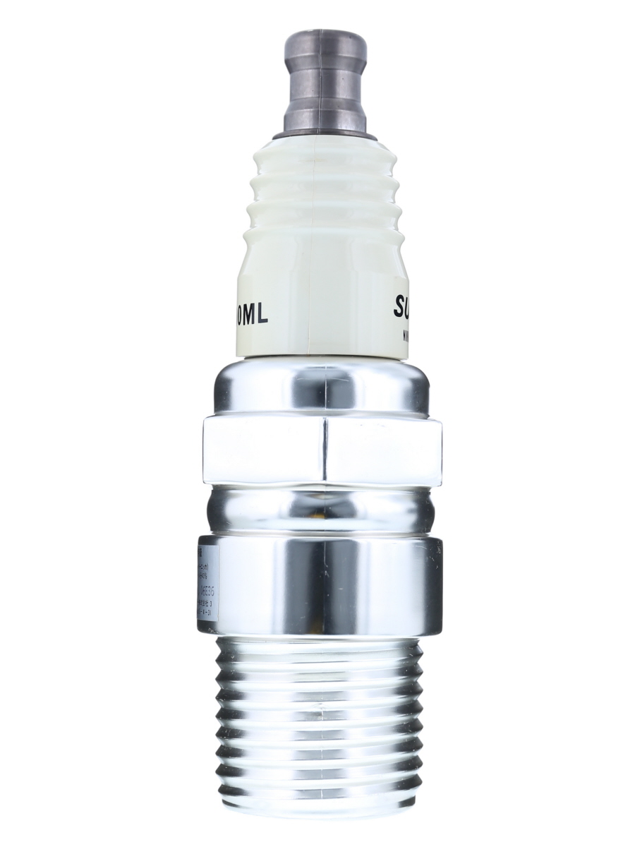 ウイスキー ニッカ スーパーニッカ プラグボトル 500ml 43% 未開栓 ウイスキー ニッカ スーパーニッカ プラグボトル 500ml 43% 未開栓