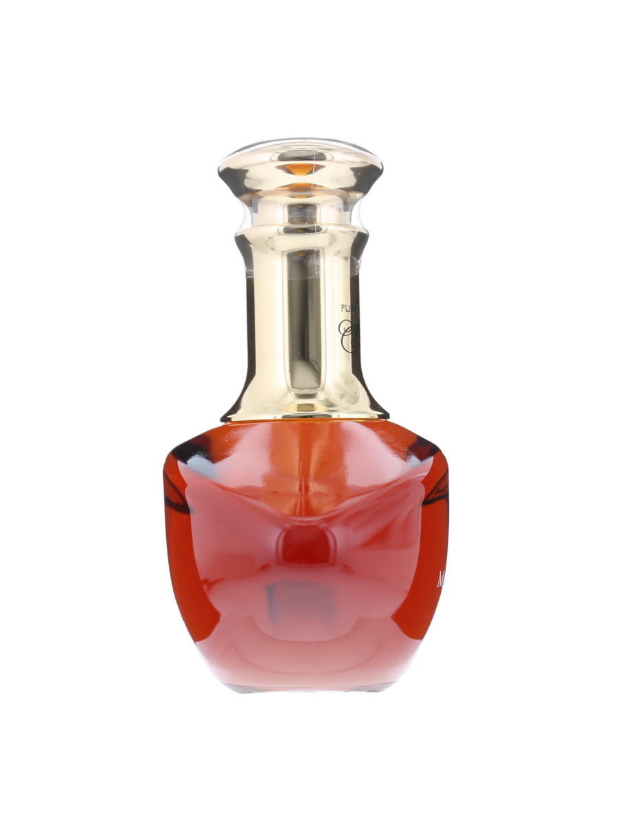 Suntory Pure Malt Millennium 2000 70cl / 43% - Kabukiwhisky Buy