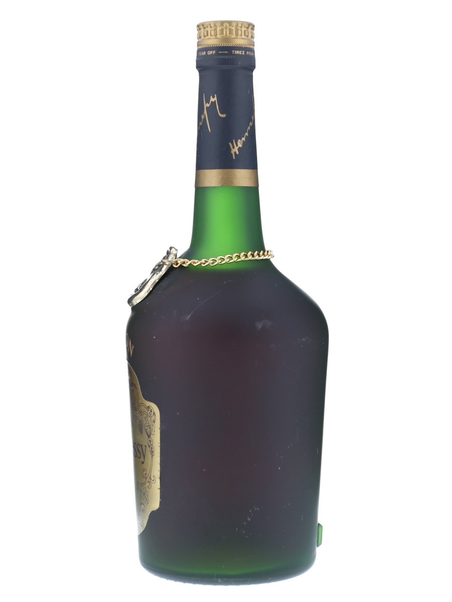 ヘネシー ナポレオン コニャック 700ml / 40% - 歌舞伎