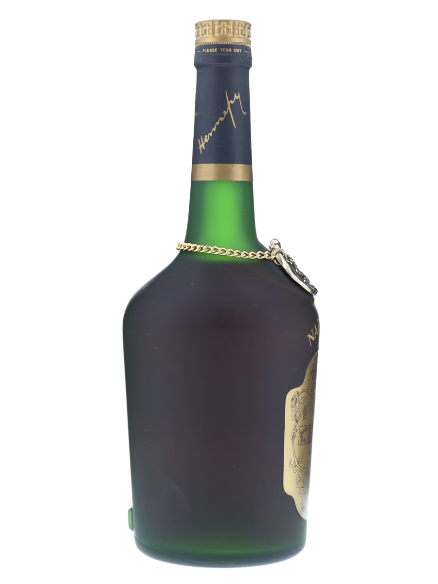 ⚠️ ヘネシー ナポレオン コニャック 700ml ※ よくお読みください ヘネシー コニャック ナポレオン 【公式通販】
