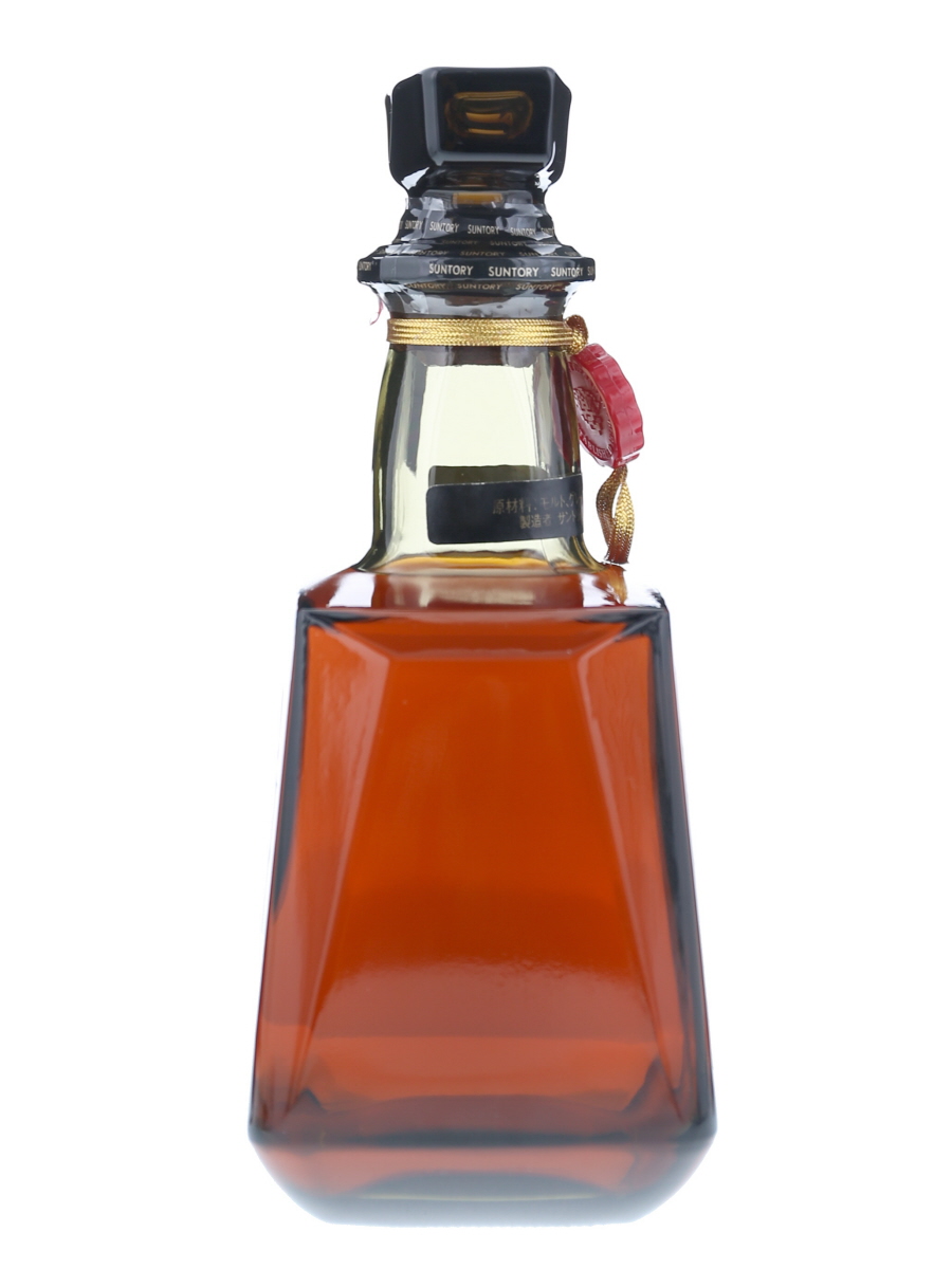 サントリーウイスキー ロイヤル 720ml 43% imgrc0095536924.jpg