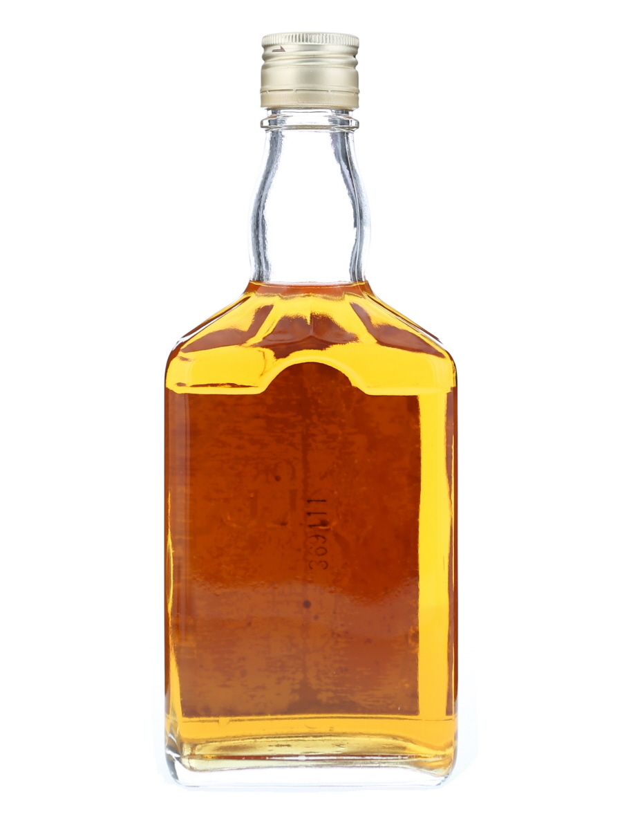 サントリー ゴールド 1級 720ml / 42% - 歌舞伎ウイスキー 日本 サントリー ゴールド 1級 720ml / 42% - 歌舞伎ウイスキー 日本