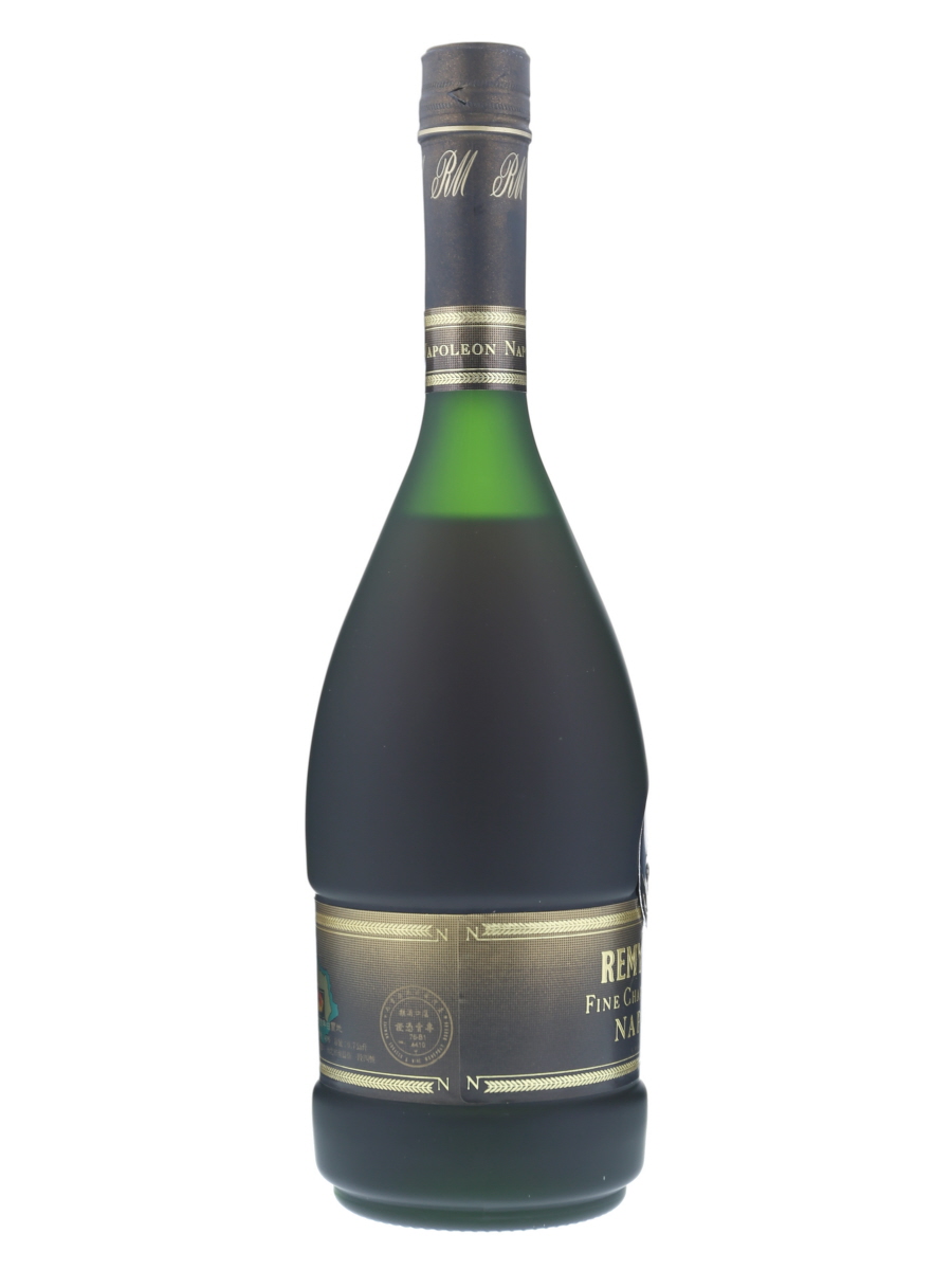 レミー マルタン ナポレオン コニャック 700ml / 40% - 歌舞伎