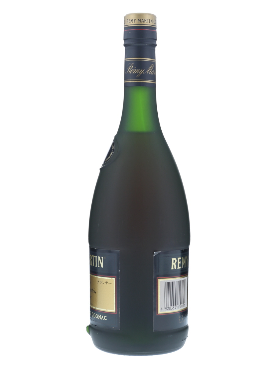 値下！ Salute、REMY MARTIN、CAMUS 未開封3本 値下！Royal Salute、REMY MARTIN、CAMUS 未開封3本