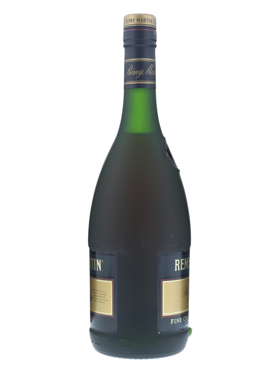 【まとめ売り】REMYMARTIN&OLDWHISKY $_12.JPG?set_id=880000500F