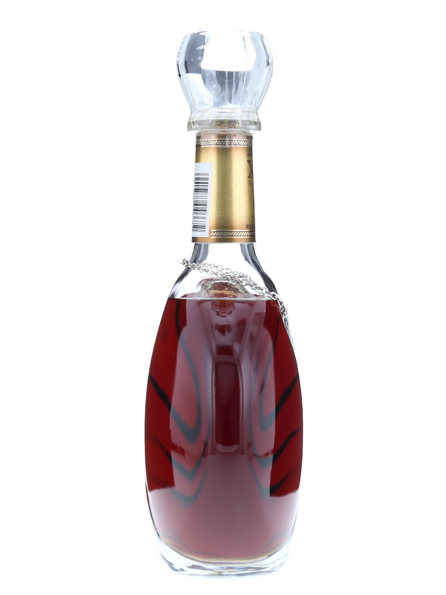 Suntory Brandy XO Super Deluxe 700ml / 40% - Kabukiwhisky