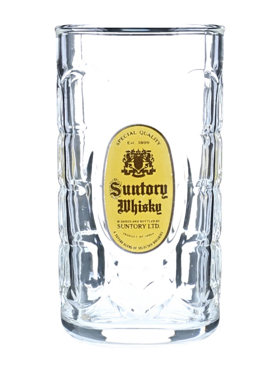 角瓶 タンブラー - 歌舞伎ウイスキー 日本のウイスキー通販