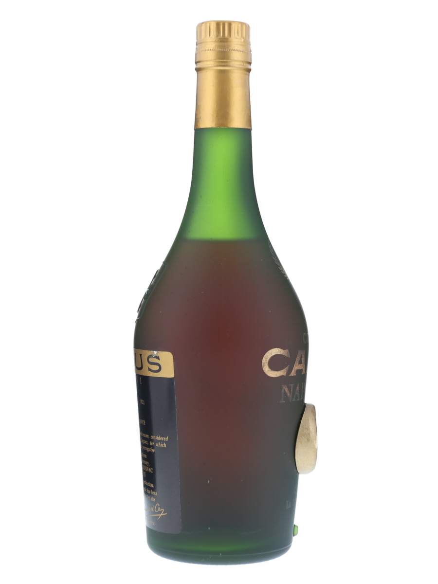 Camus Napoleon Cognac 70cl / 40% - Kabukiwhisky Buy Japanese whisky