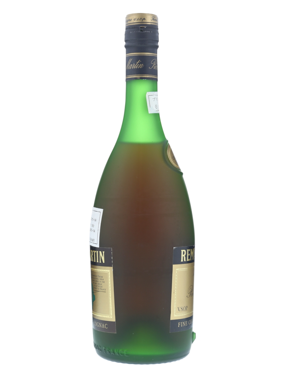 レミー マルタン VSOP コニャック 特級 700ml / 40% - 歌舞伎 レミー マルタン VSOP コニャック 特級 700ml / 40% - 歌舞伎