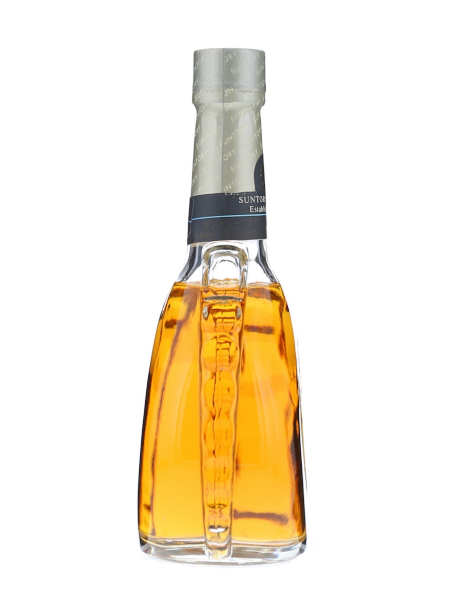 サントリー ブランデー XO 特級 180ml / 40% - 歌舞伎ウイスキー