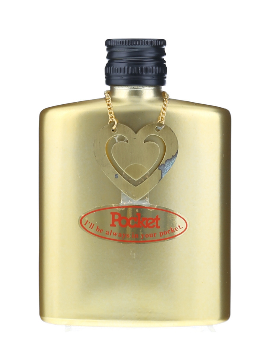 終売品キリン ロバート・ブラウン メモリアルボトル 720ml43% 終売品