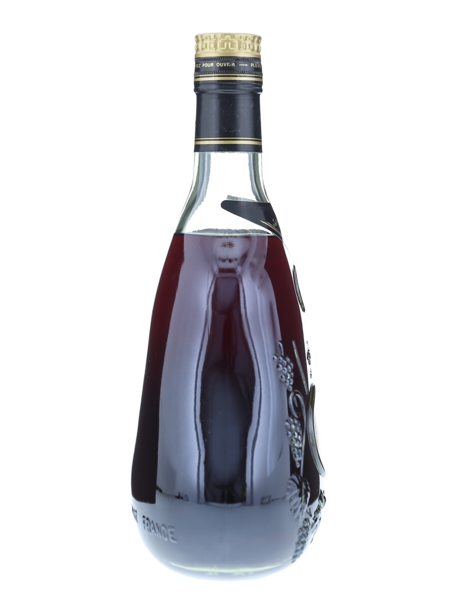 ヘネシー XO グリーン ボトル 700ml / 40% - 歌舞伎ウイスキー 日本の