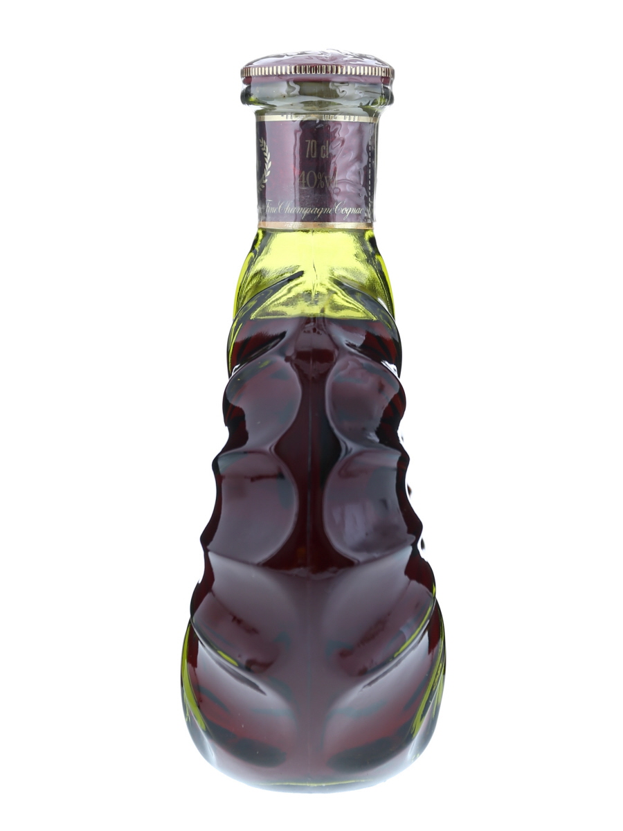 Remy Martin XO Centaure Green Bottle Cognac 70cl / 40