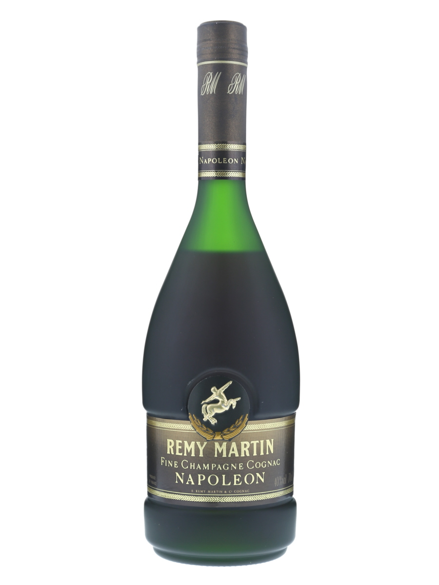 レミーマルタン ナポレオン コニャック 700ml / 40% - 歌舞伎