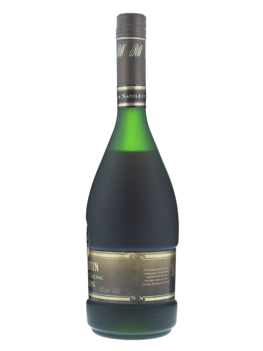 レミーマルタン ナポレオン コニャック 700ml / 40% - 歌舞伎