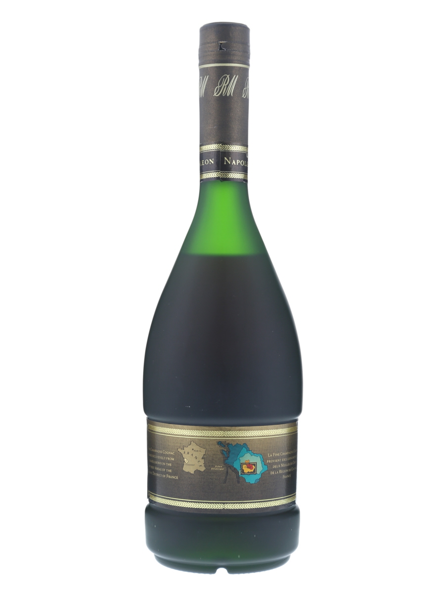 レミーマルタン ナポレオン コニャック 700ml / 40% - 歌舞伎