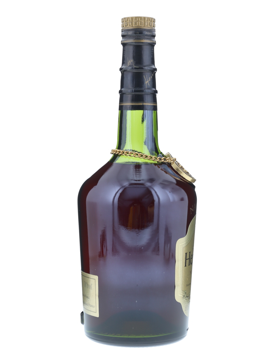 Hennessy Napoleon Cognac 70cl / 40% - Kabukiwhisky Buy
