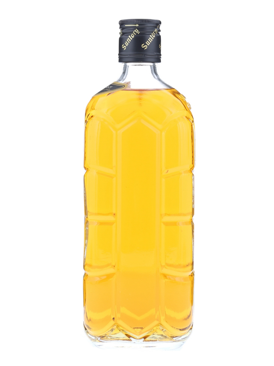 黒角 700ml SUNTORY（サントリー） 「訳あり。プチアウトレット」【終売になった激