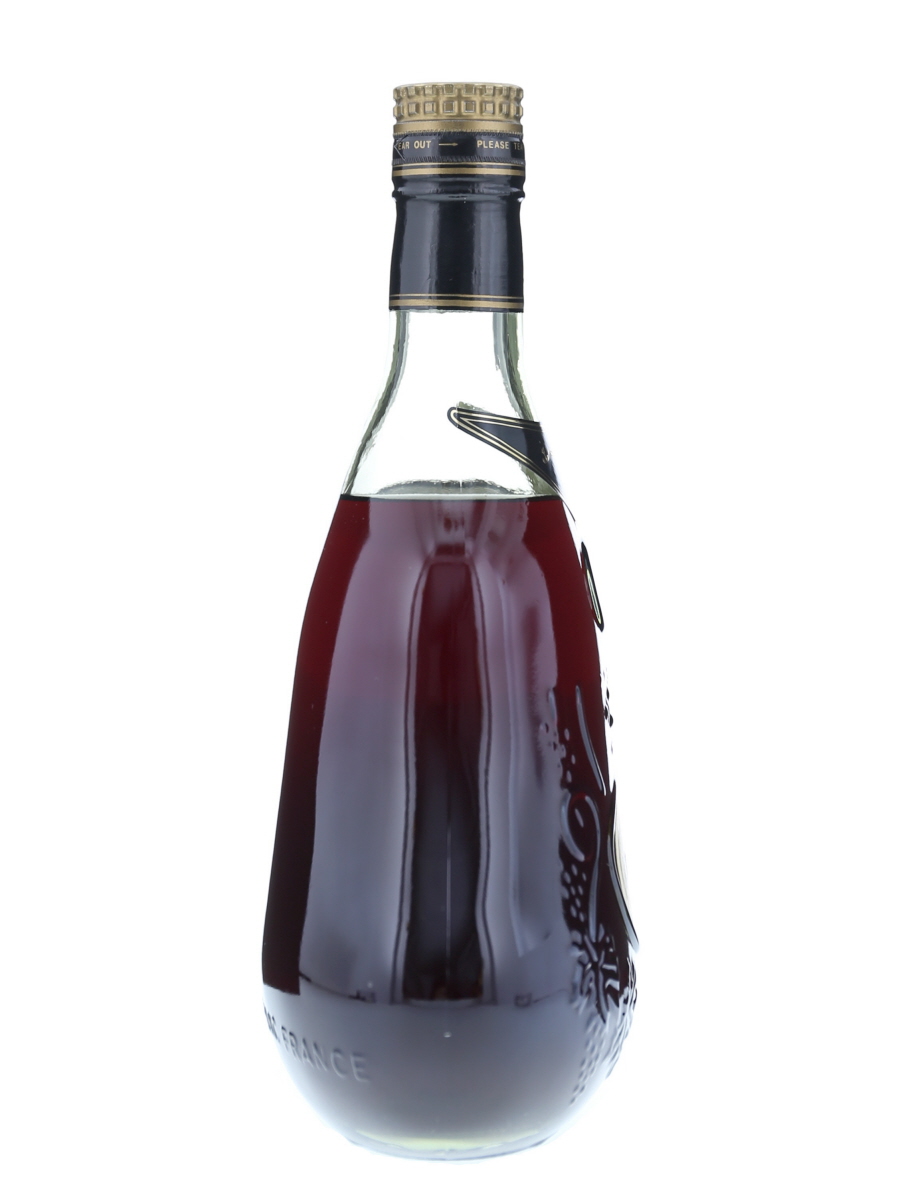 【右四間】Hennessy XO Hennessy XO Green Bottle 70cl / 40% - Kabukiwhisky Buy