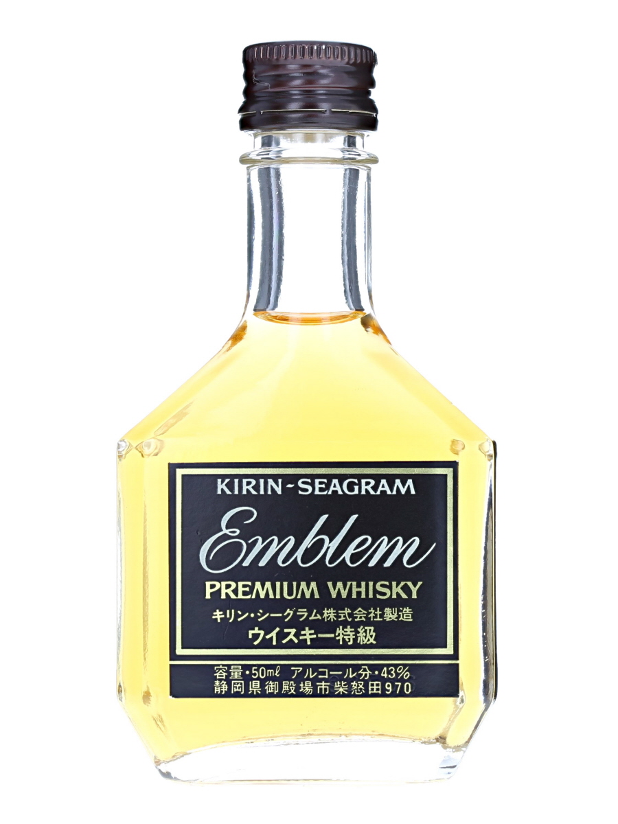 楽天市場】ウイスキー プレミアの通販 サントリーローヤル ニッカ