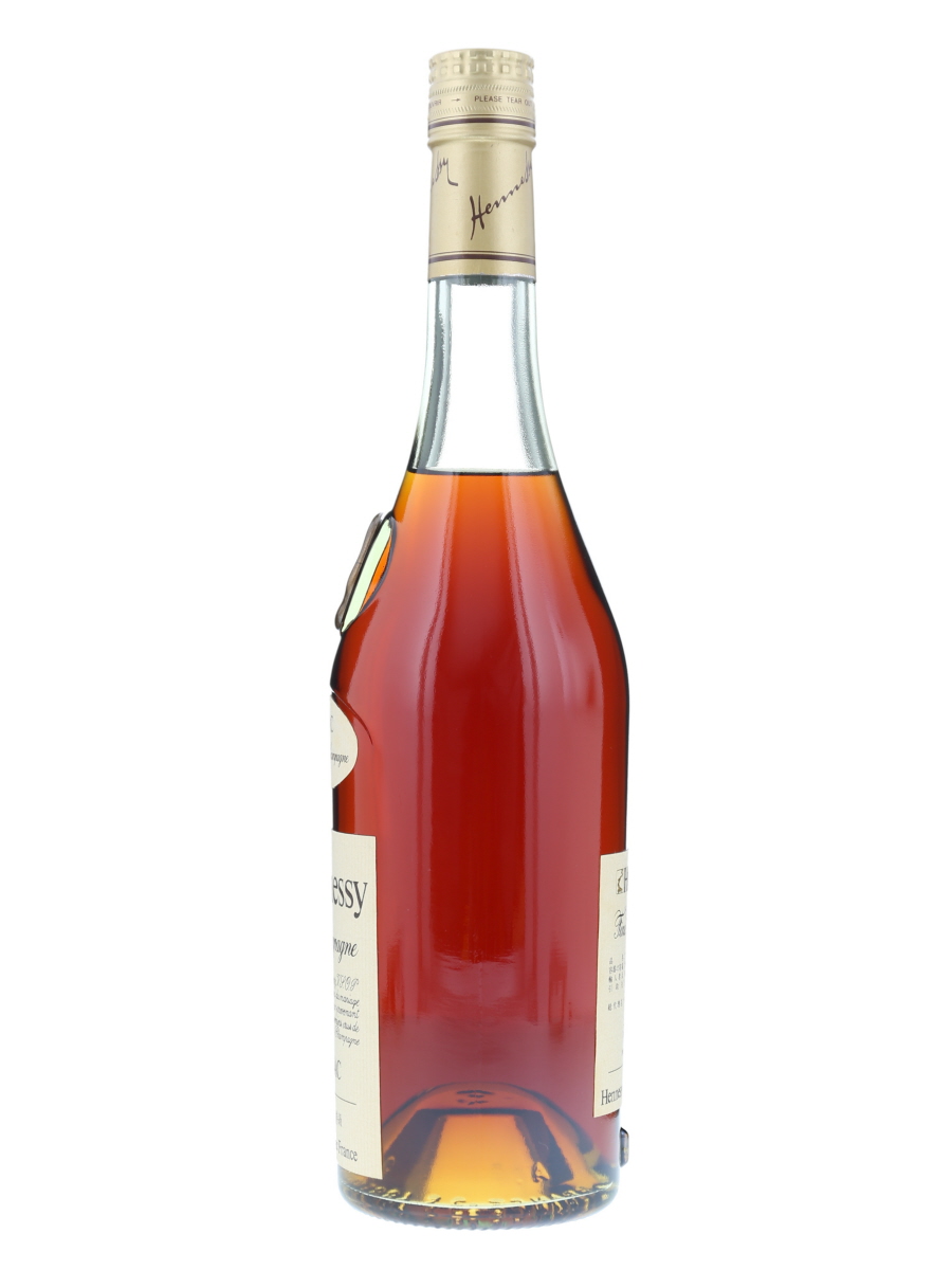 ヘネシー VSOP スリム グリーン ボトル 特級 700ml / 40% - 歌舞伎 ...