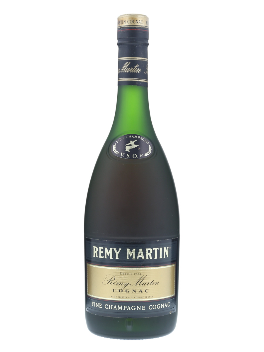 Marino Marini、CAVALLO、海外版超希少レゾネ、新品額付 マーレ マンニュム ノー ブル ジンファンデル – 酒類ドットコム