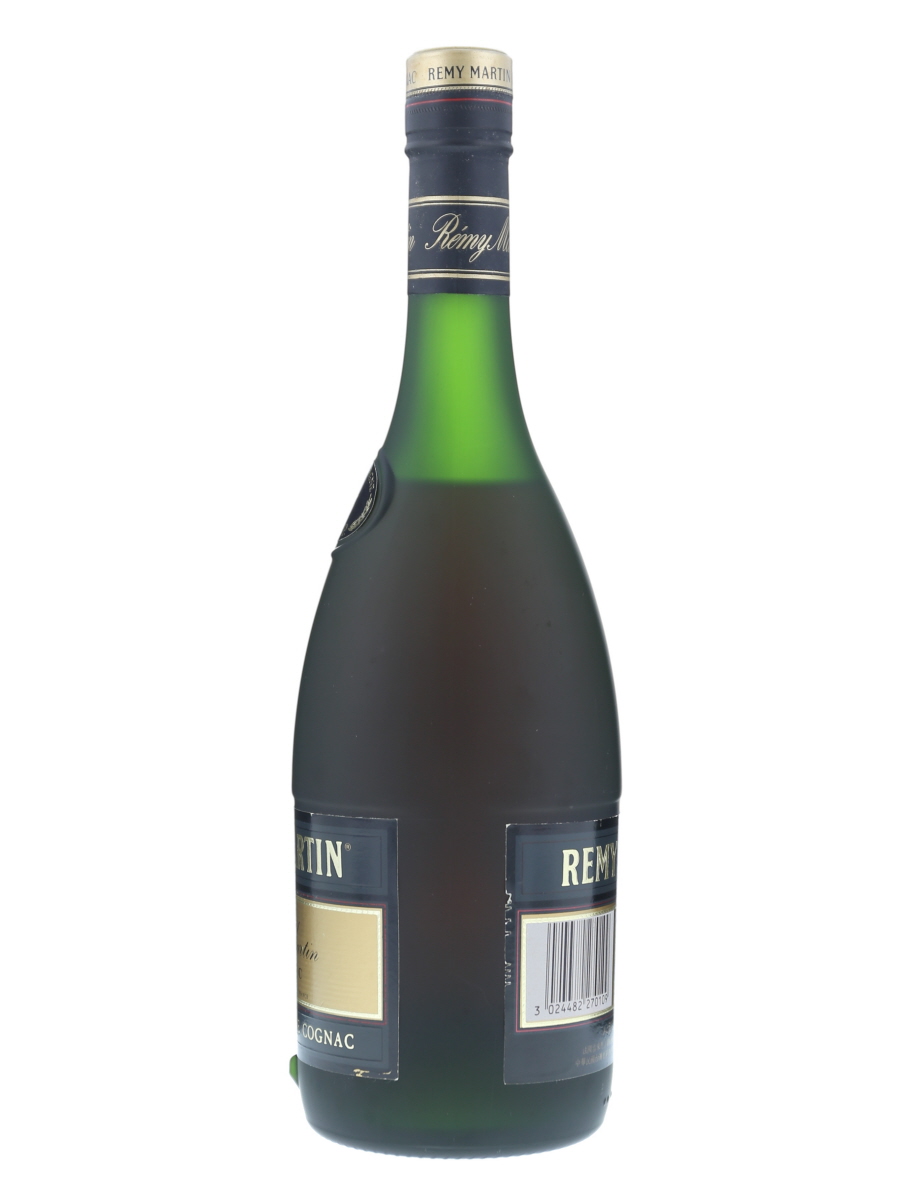 レミー マルタン VSOP コニャック ファイン シャンパーニュ
