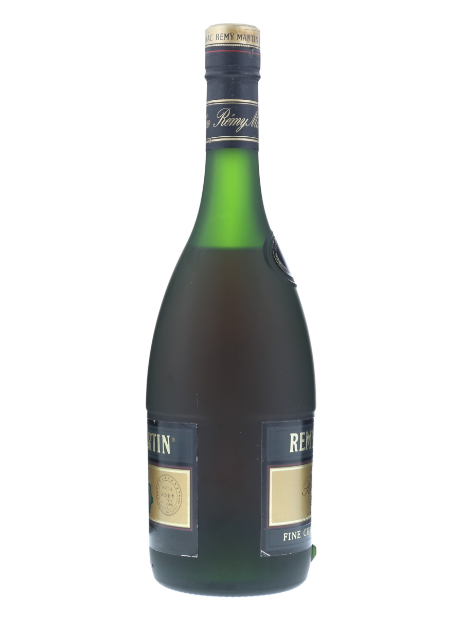 REMY MARTIN VSOP レミーマルタン ファインシャンパーニュ 2本組 REMY MARTIN レミーマルタン V.S.O.P. ファイン シャンパーニュ