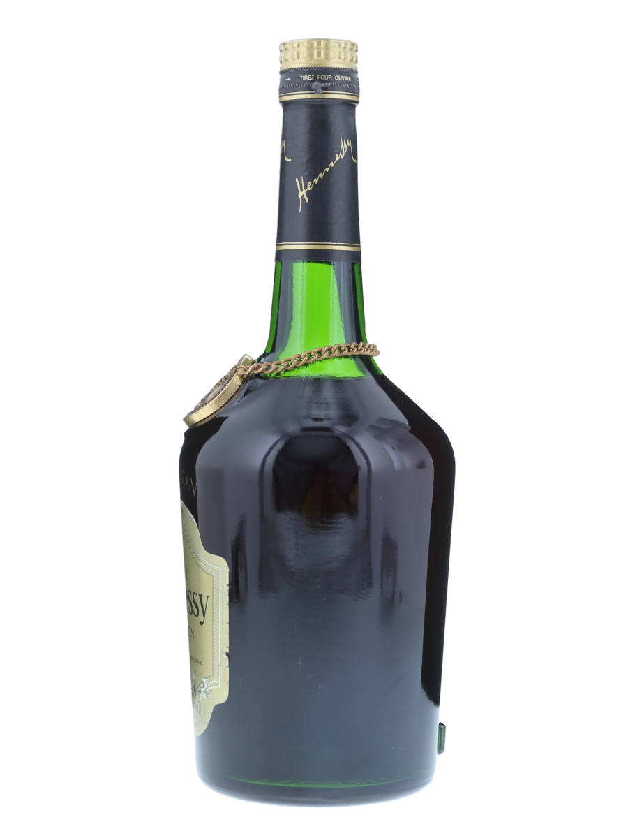 ⚠️ ヘネシー ナポレオン コニャック 700ml ※ よくお読みください ヘネシー (Hennessy) コニャック 322 700ml ナポレオン 未開封