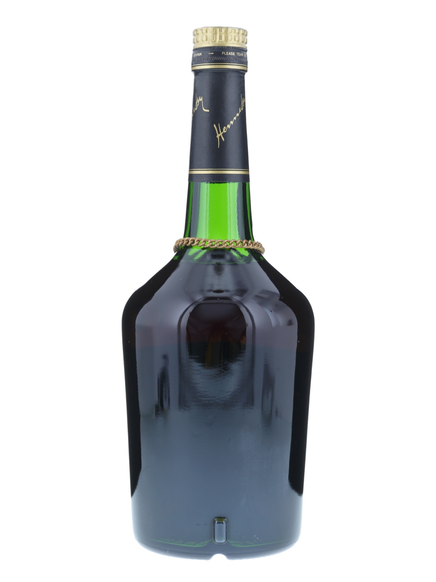 ヘネシー ナポレオン コニャック 700ml / 40% - 歌舞伎