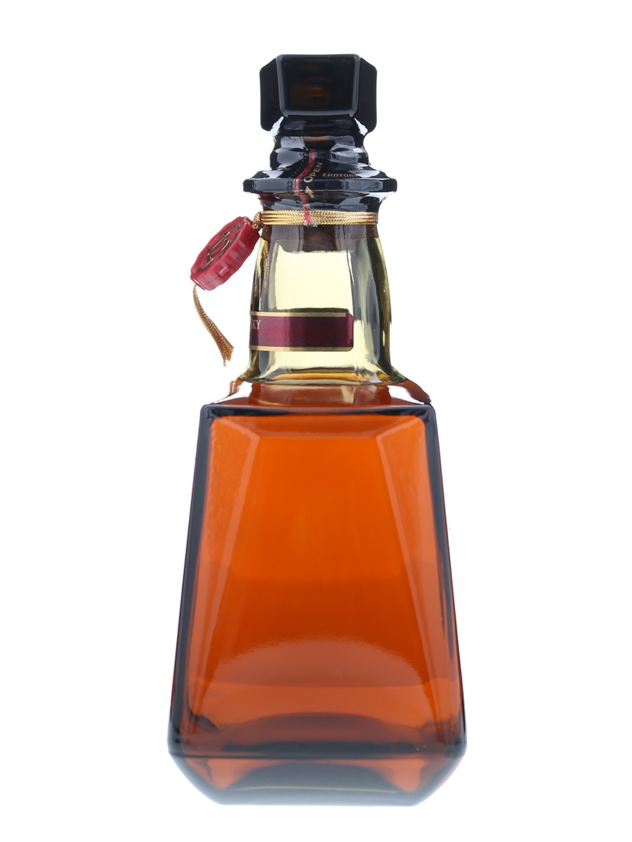 SUNTORY サントリー ウイスキー ローヤル 12年（箱付き） 楽天市場】(終売品・古酒・希少・ギフト箱付) サントリー