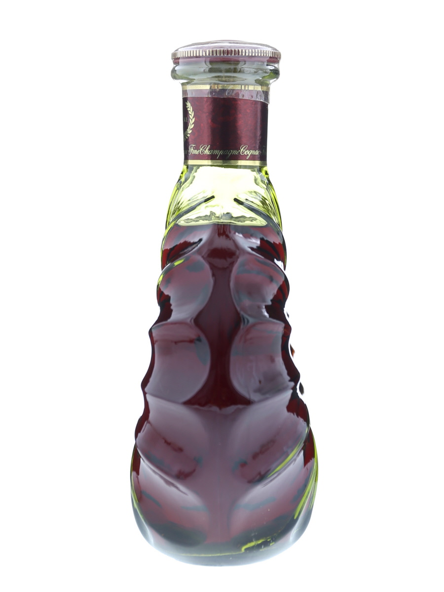 レミーマルタン　コニャック 楽天市場】レミーマルタン XO 700ml 40度 正規品 箱付