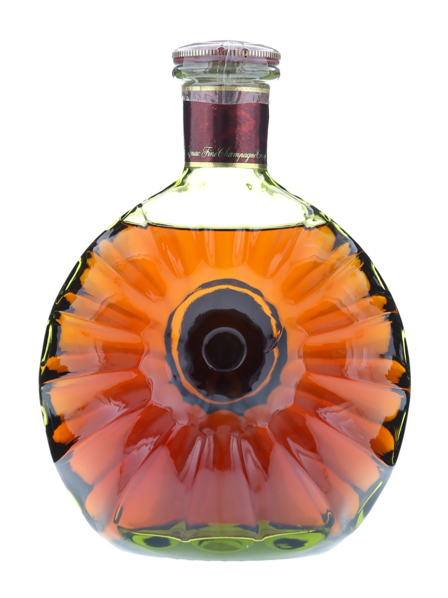 Remy Martin Centaure XO Fine Champagne 70cl / 40% - Kabukiwhisky